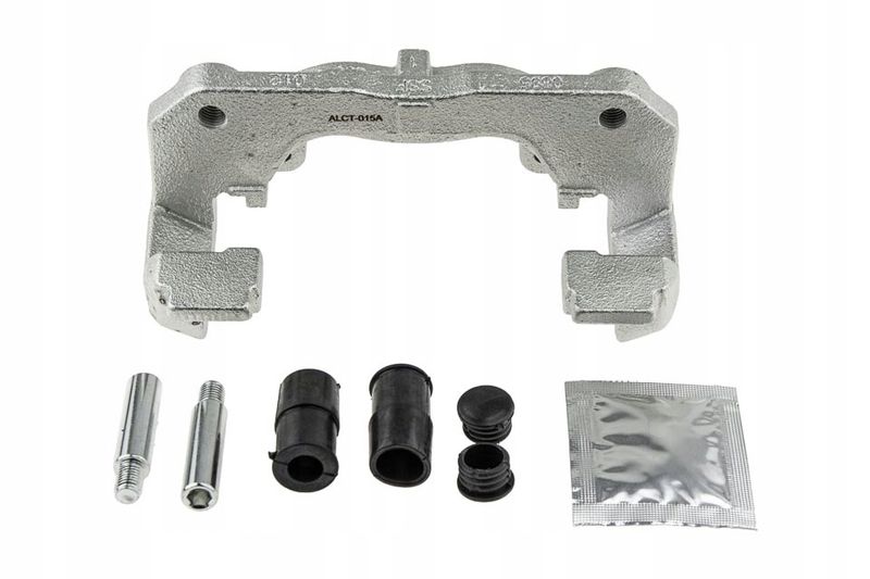 Jarzmo zacisku hamulcowego - NTY HZP-CT-015A