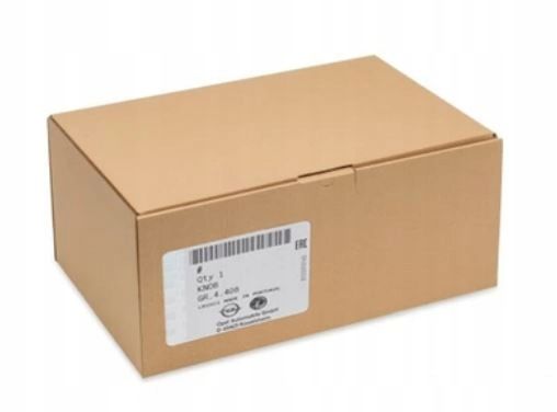 Element pedału - OE 91159910