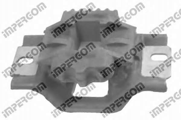 Poduszka silnika ford fiesta, fusion, mazda 2 03… - ORIGINAL IMPERIUM 35698