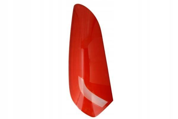 Lampa tył - TRUCKLIGHT TL-SC006L-L