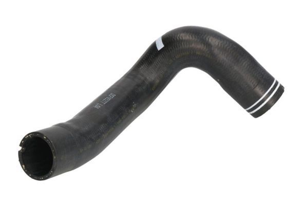 Przewód chłodnicy powietrza - THERMOTEC DCF052TT