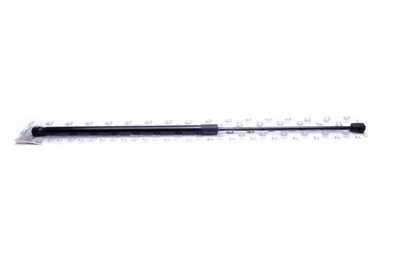 Sprężyna gaz. peugeot 306, 792509 - SKV 52SKV101