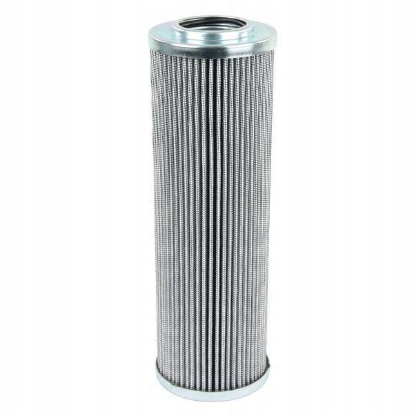 Filtr hydrauliczny - DONALDSON P171744