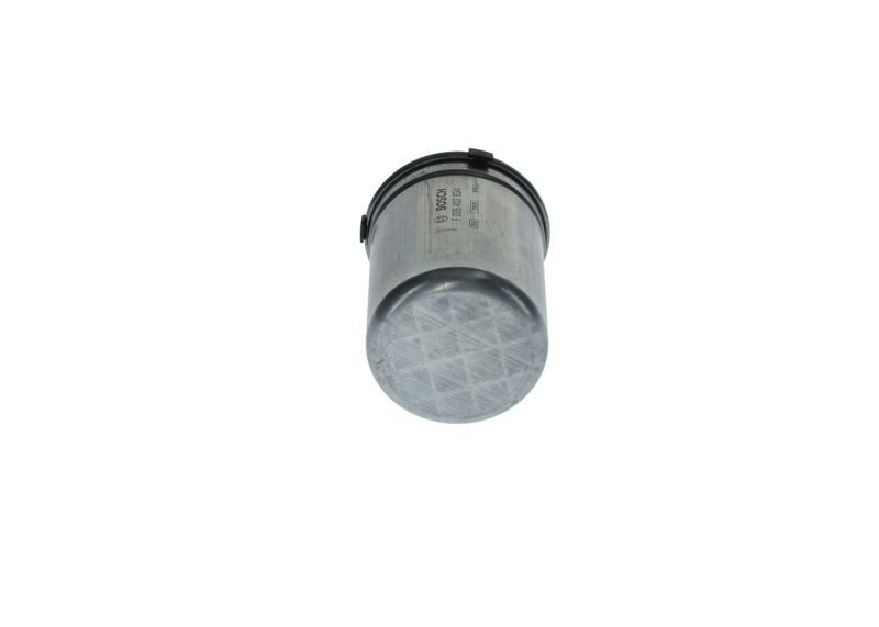 Filtr przewodu paliwowego - BOSCH F 026 402 834