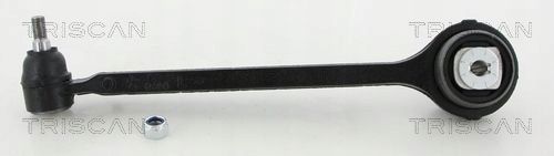 Wahacz chrysler p. 300c 11- le - TRISCAN 8500 80544