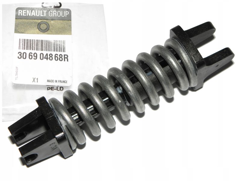 Element pedału - OE 30 69 048 68R