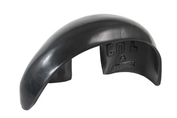 Nadkole plastikowe - BLIC 6601-01-5022832P