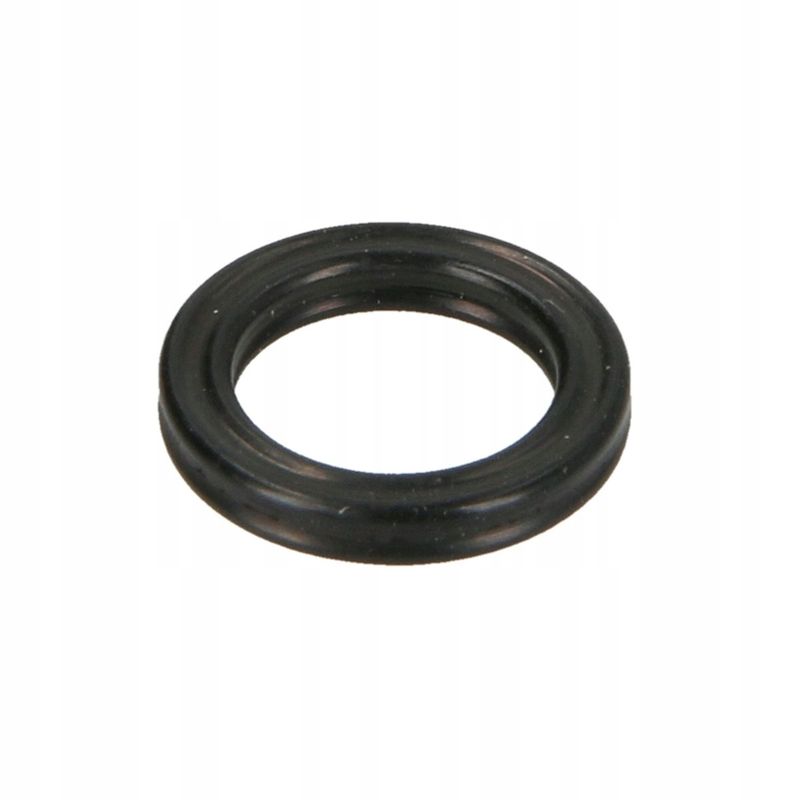 Oring przekładni górnej - SIERRA 18-2944