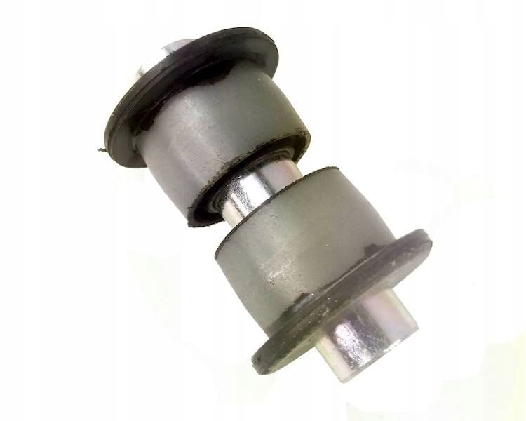 Silentblock resoru - OE 5801552156