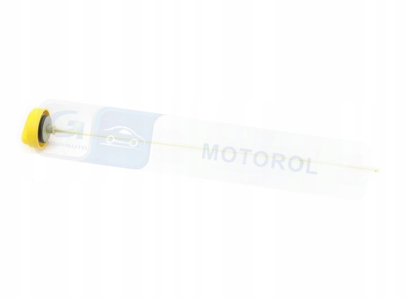 Miarka oleju kangoo/scenic 1.4 16v - OE 8200449528