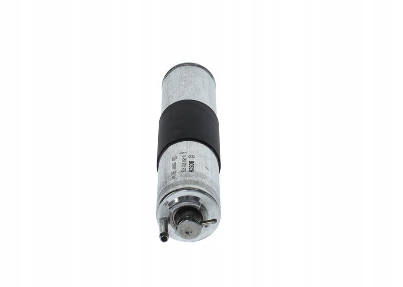 Filtr paliwa, wtrysk benzyny - BOSCH 0 450 905 952