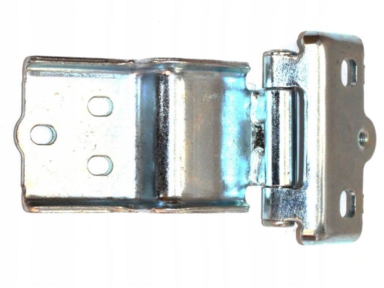Oe fiat b 1388880080