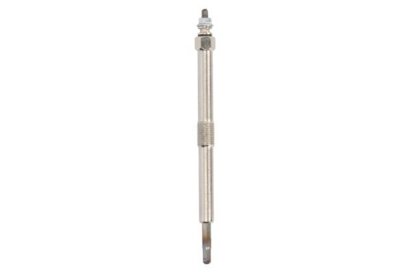 Świeca żarowa - ENGITECH ENT620005