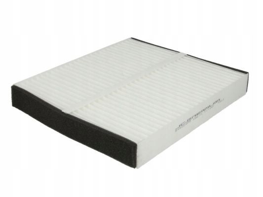 Filtr kabiny - JC PREMIUM B41009PR