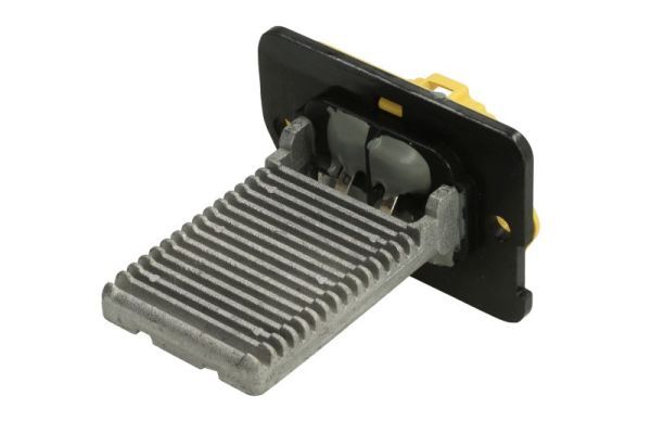 Element regulacyjny dmuchawy - THERMOTEC DE0506TT