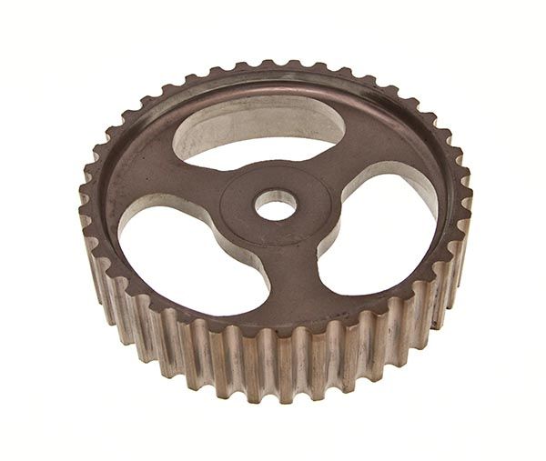 Koło wałka rozrządu renault - MAXGEAR 54-0510