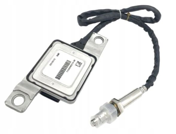 Czujnik/sonda nox - NTY ENOX-VW-011