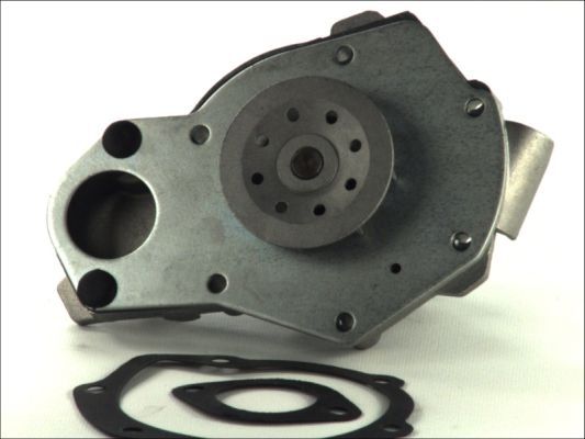 Pompa cieczy chłodzącej - THERMOTEC D1R003TT