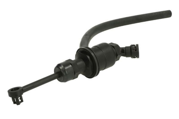 Pompa sprzęgła - ABE F98005ABE