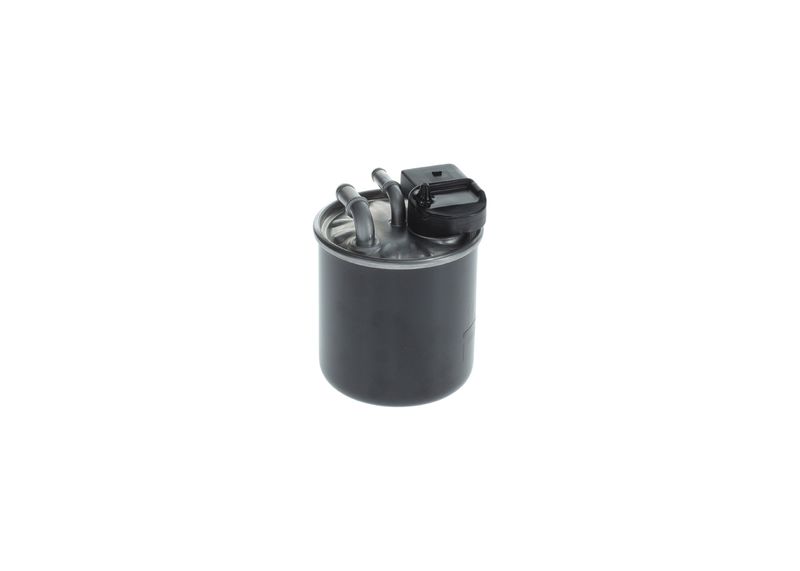 Filtr przewodu paliwowego - BOSCH F 026 402 838
