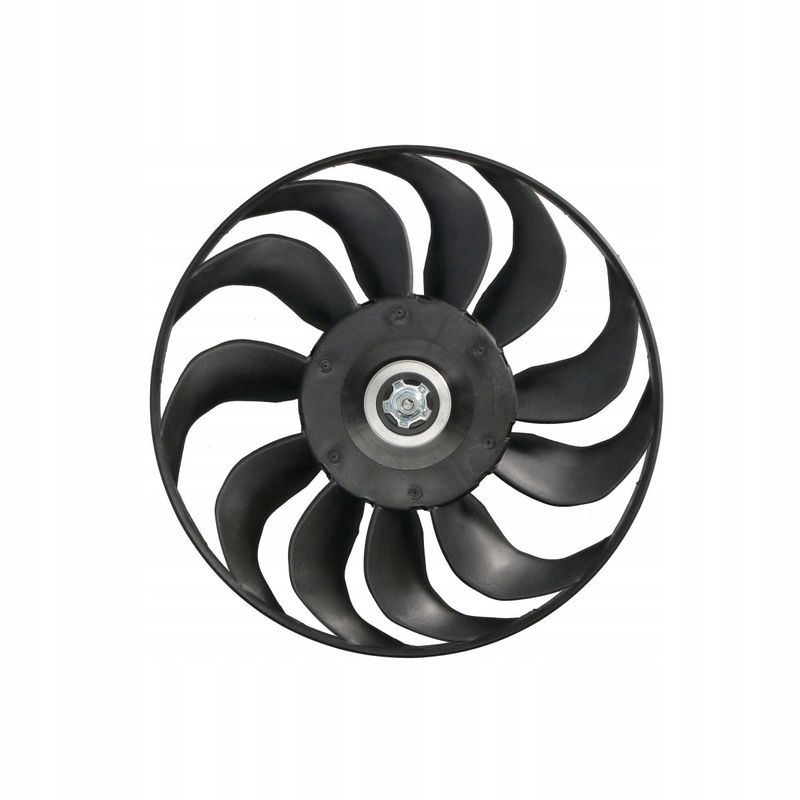 Wiatrak wentylatora - THERMOTEC D9W005TT