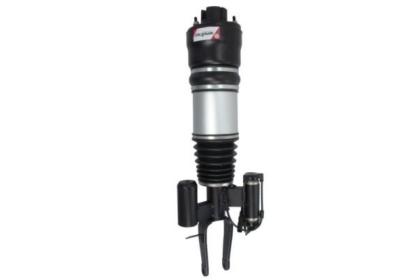 Moduł powietrzny - MAGNUM TECHNOLOGY APM017MT