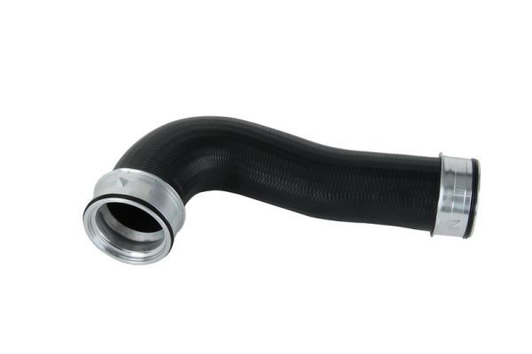 Przewód chłodnicy powietrza - THERMOTEC DCW043TT