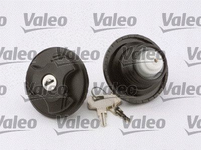 Korek wlewu paliwa - VALEO 247519