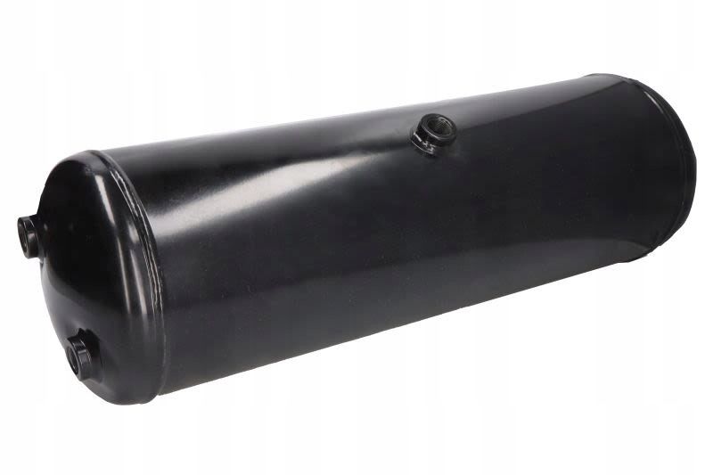 Zbiornik powietrza - PNEUMATICS PN-AT056