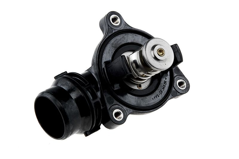 Termostat - NTY CTM-BM-002