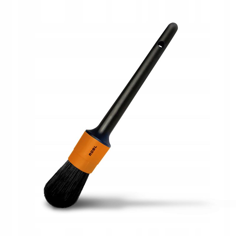 ADBL Round Detailing Brush #16 - ADBL ADBADB000256