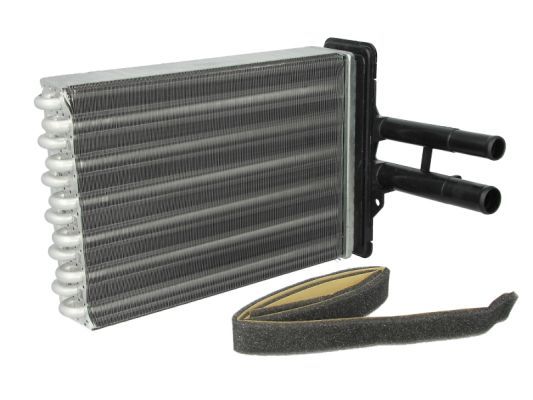 Nagrzewnica - THERMOTEC D6Y003TT