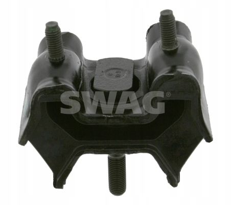 Poduszka sil. mercedes-benz - SWAG 10923725
