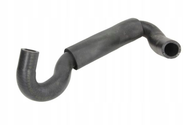 Przewód nagrzewnicy - THERMOTEC DN0525TT