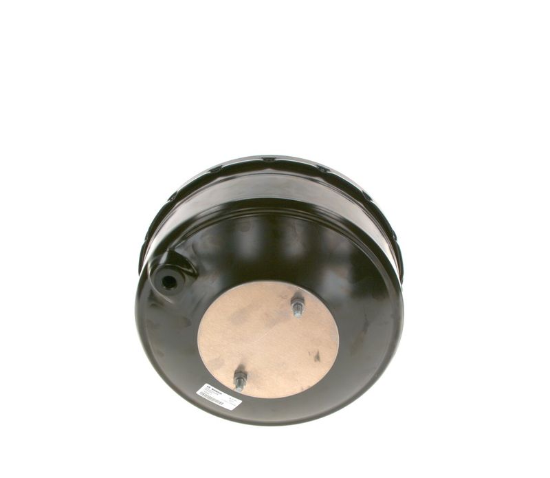 Serwo hamulcowe. db sprinter 1,8-3,5 08- - BOSCH 0 204 054 468