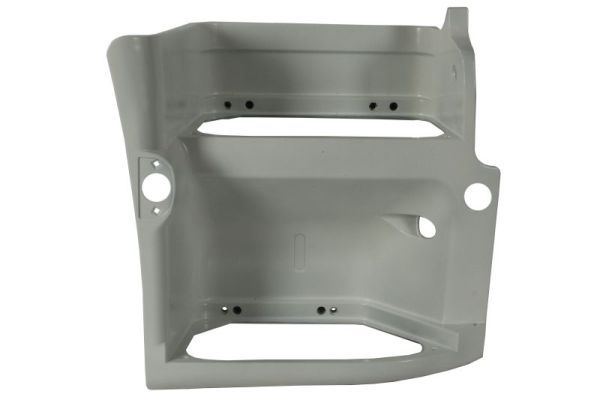 Stopień kabiny - PACOL RVI-SP-003R