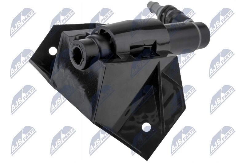 Spryskiwacz reflektora - NTY EDS-KA-010