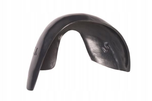 Nadkole plastikowe - BLIC 6601-01-3720831P