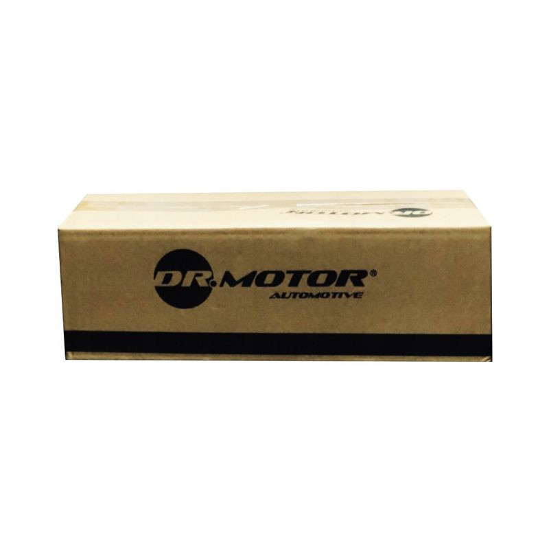 Przewód przelewowy ford galaxy 2.2 08- - ASTA DRM6016R