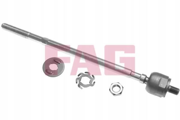 Drążek kierowniczy L/P - FAG 840 0383 10