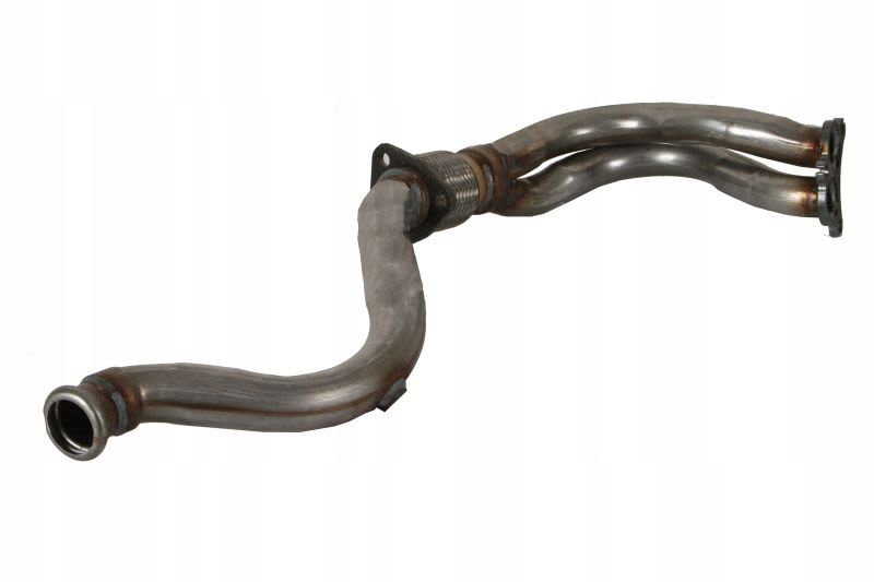 Rura wydechowa - BM CATALYSTS BM70302