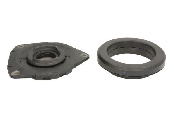 Poduszka kolumny mc phersona - MAGNUM TECHNOLOGY A7R038MT