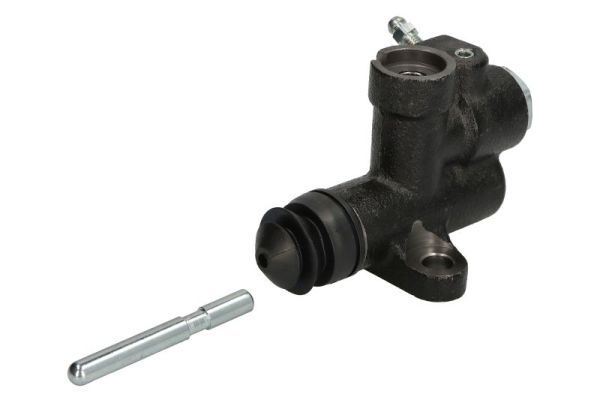 Siłownik sprzęgła - ABE F87004ABE