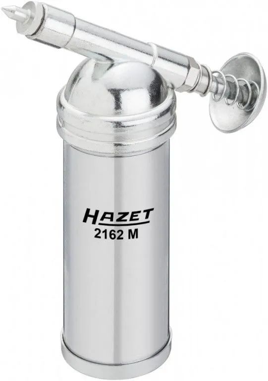 Smarownica - HAZET HAZ 2162M