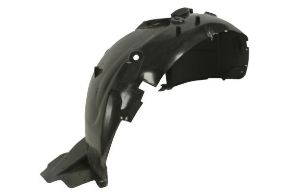 Nadkole plastikowe - BLIC 6601-06-0000013Q
