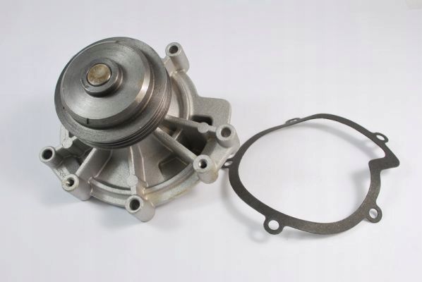 Pompa cieczy chłodzącej - THERMOTEC D1P023TT