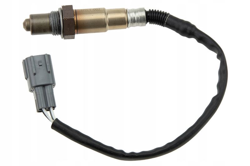 Sonda lambda - NTY ESL-CT-002