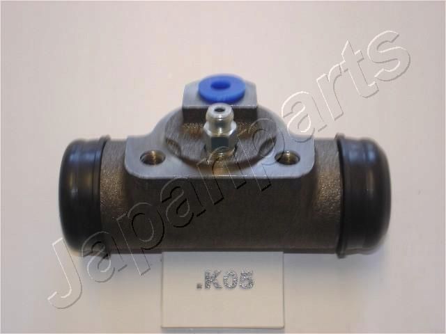 Cylinderek hamulcowy. kia sportage - JAPANPARTS CS-K05