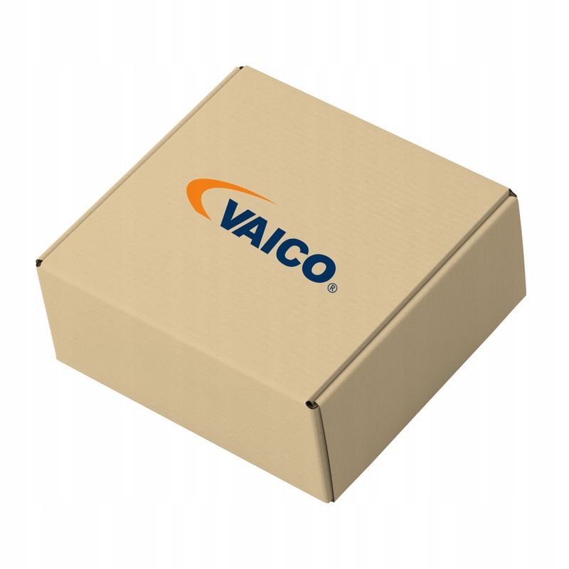 Osłona tarczy hamulcowej - VAICO V20-5249