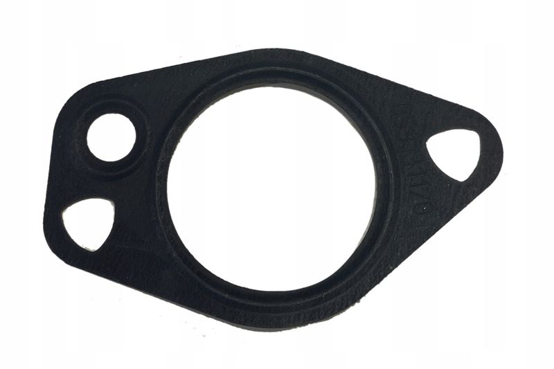Uszczelka zaworu egr - OE 059 131 120